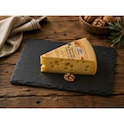 Emmental de Savoie I.G.P. REFLETS DE FRANCE - REFLETS DE FRANCE en promo chez Carrefour Emmental de Savoie I.G.P. REFLETS DE FRANCE - REFLETS DE FRANCE dans le catalogue Carrefour