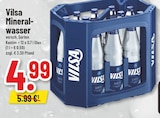 Angebot im Trinkgut Kevelaer Prospekt Trinkgut Kevelaer Prospekt mit im Angebot für 4,99 €