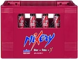 Mixery im Angebot bei Kaufland in Kaiserslautern Mixery Angebote von KARLSBERG bei Kaufland Kaiserslautern für 13,99 €