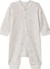Baby-Schlafoveralls von Lupilu für 7,99 € bei Lidl im Angebot Baby-Schlafoveralls von Lupilu im aktuellen Lidl Prospekt