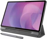 Idea Tab Plus + Stift und Folio Case Angebote von Lenovo bei expert Lippstadt für 279,00 €