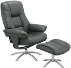 Aktuelle Relaxsessel Angebote bei SB Möbel Boss in Regensburg Aktuelles Relaxsessel Greiz Angebot bei SB Möbel Boss in Regensburg ab 349,99 €