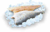 Aktuelle Fisch Angebote bei Netto Marken-Discount in Mainz Aktuelles Doradenfilets Angebot bei Netto Marken-Discount in Mainz ab 2,19 €