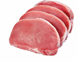 Schweine-Minutensteaks Angebote bei Netto Marken-Discount Mülheim für 5,19 €