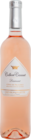 CÔTES DE PROVENCE AOP - SANS MARQUE en promo chez Auchan Hypermarché CÔTES DE PROVENCE AOP - SANS MARQUE dans le catalogue Auchan Hypermarché