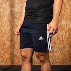 Univers Fitness / Training / Kid Angebote von ADIDAS bei Decathlon Menden für 21,99 €