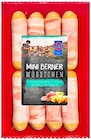 Angebot im REWE Wilnsdorf Prospekt REWE Wilnsdorf Prospekt mit im Angebot für 2,49 €