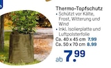 Thermo-Topfschutz von  im aktuellen Rossmann Prospekt für 7,99 €