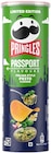 Italian Style Pesto Chips bei nahkauf im Prospekt "" für 1,49 €