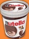 Ice Cream von nutella im aktuellen EDEKA Prospekt für 4,49 €
