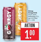 Aktuelles Energy Drink Angebot bei Marktkauf in Aalen ab 1,00 €