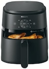 Heißluftfritteuse Typ NA229/00 im Angebot bei Lidl in Stendal Heißluftfritteuse Typ NA229/00 Angebote von Philips bei Lidl Stendal für 69,99 €
