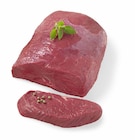 Rindersteaks im Angebot bei E center in Singen Rindersteaks Angebote bei E center Singen für 2,22 €