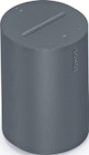 Era 100 im Angebot bei EURONICS in Iserlohn Era 100 Angebote von SONOS bei EURONICS Iserlohn für 189,00 €