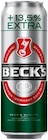 Aktuelle Becks Angebote bei Penny in Aachen Aktuelles Pils Angebot bei Penny in Aachen ab 0,79 €