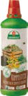 Globus-Baumarkt Kaltenkirchen - Bio Schnellkomposter Kompostfix Angebot im Prospekt Bio Schnellkomposter Kompostfix bei Globus-Baumarkt im Kaltenkirchen Prospekt für 3,49 €