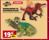 E center Groß Gerau Prospekt mit  im Angebot für 19,99 €