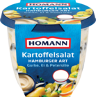 E Frischemarkt Rüdiger Schwabstedt Prospekt mit  im Angebot für 1,59 €