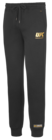 Pantalon - UFC - Intersport Pantalon - UFC à 29,99 € dans le catalogue Intersport