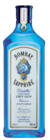 London Dry Gin Angebote von Bombay Sapphire bei Getränkeland Wismar für 17,99 €