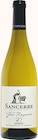 Promo Sancerre AOP Blanc Cuvé Jean Raymond 2024 à 11,95 € dans le catalogue Bi1 à Arc-et-Senans