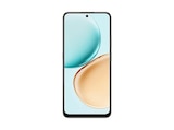 Aktuelle Smartphone Angebote bei MediaMarkt Saturn in Saarbrücken Aktuelles 400 Smart 128 GB Desert Gold Dual SIM Angebot bei MediaMarkt Saturn in Saarbrücken ab 119,00 €