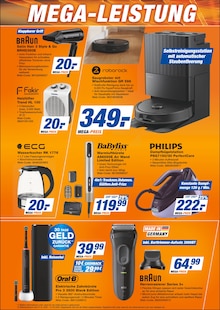 Wasserkocher im aktuellen expert Prospekt (Dresden) Wasserkocher im expert Prospekt "Top Angebote" mit 12 Seiten (Dresden)
