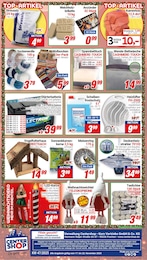 CENTERSHOP Heizlüfter im Prospekt CENTERSHOP Heizlüfter im Prospekt