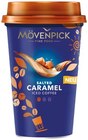 Milchdrink im REWE Prospekt Iced Coffee von Mövenpick im aktuellen REWE Prospekt für 1,11 €