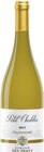 AOP Mâcon Azé - DOMAINE DES TEPPES DE CHATENAY - Intermarché Hyper AOP Mâcon Azé - DOMAINE DES TEPPES DE CHATENAY à 6,90 € dans le catalogue Intermarché Hyper