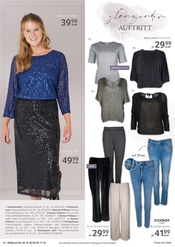 Hose im Selgros Prospekt in Voerde Aktueller Selgros Prospekt mit Hose, "cash & carry", Seite 8