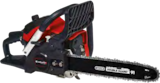 Benzin-Kettensäge GC-PC 1335/1 I Angebote von Einhell bei OBI Cottbus für 119,99 €
