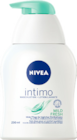 Intimo Waschlotion im Angebot bei budni in Stade Intimo Waschlotion Angebote von Nivea bei budni Stade für 2,49 €