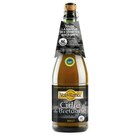 Cidre de Bretagne I.G.P. - VAL DE RANCE dans le catalogue Carrefour