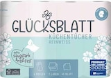 Küchentücher bei EDEKA im Prospekt "" für 1,99 €