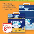 GLOBUS Mannheim Prospekt mit  im Angebot für 8,99 €