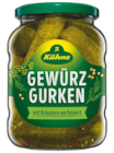 REWE Hürth Prospekt mit  im Angebot für 1,79 €