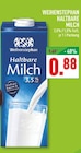 Aktuelle Milch Angebote bei Marktkauf in Bergisch Gladbach Aktuelles Haltbare Milch Angebot bei Marktkauf in Bergisch Gladbach ab 0,88 €
