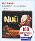 Stieleis von Nuii im aktuellen Netto Marken-Discount Prospekt