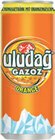 Softgetränke im tegut Prospekt Softgetränke von Uludag im aktuellen tegut Prospekt für 0,77 €