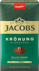 Aktuelle Kaffee Angebote bei Netto Marken-Discount in Rosenheim Aktuelles Krönung Angebot bei Netto Marken-Discount in Rosenheim ab 5,99 €