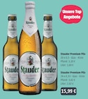 Premium Pils bei Getränke Ellerkamp im Prospekt "" für 15,99 €