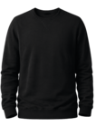 Pullover im Angebot bei Woolworth in Karlsruhe Pullover Angebote bei Woolworth Karlsruhe für 5,55 €