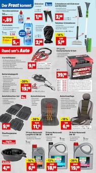 Kaffeevollautomat im aktuellen Thomas Philipps Prospekt (Düsseldorf) Kaffeevollautomat im Thomas Philipps Prospekt "Top Angebote" mit 30 Seiten (Düsseldorf)