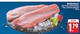 Welsfilet Claresse im Angebot bei EDEKA in Bautzen Welsfilet Claresse Angebote bei EDEKA Bautzen für 1,79 €