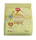 Schoko Brezeln im Lidl Prospekt Schoko Brezeln von Mister Choc im aktuellen Lidl Prospekt für 1,19 €