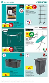 Catalogue Intermarché en cours à Niort, "LE TRÈS GROS ANNIVERSAIRE", Page 48