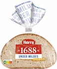 Angebot im WEZ Hille Prospekt WEZ Hille Prospekt mit im Angebot für 0,99 €