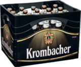 EDEKA - Bier Angebot im Prospekt Bier bei EDEKA im Prospekt "" für 11,95 €
