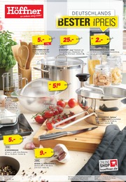 Technik Angebot & Preis im aktuellen Höffner Prospekt Technik Angebot im aktuellen Höffner Prospekt auf Seite 25